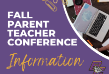 parent teacher 