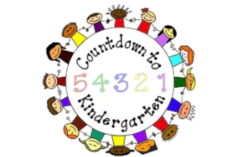Kindergarten