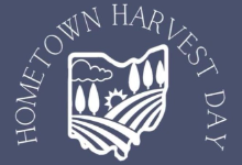 2nd Annual Hometown Harvest Day
