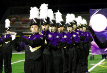 Band