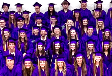 Graduation