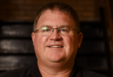 Meet BC's New Athlete/Activities Director Beginning in 2023-2024