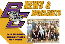 BC News & Highlights 8/22/2023