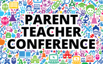 Fall Parent-Teacher Conferences