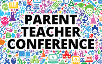 Fall Conferences
