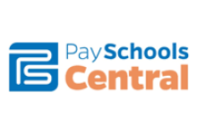 NEW: PaySchools Central