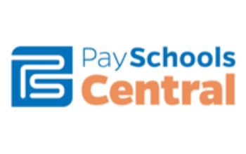 PaySchools Central