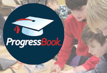 ProgressBook - Parent Access