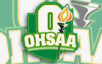 OHSAA