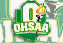 OHSAA Tournament Ticket Info