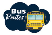 Bus route
