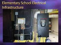 Elementary School Electrical