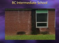 BC Intermediate School