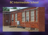 BC Intermediate School
