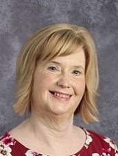 Cindy Freeman 