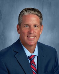 Shawn Haughn