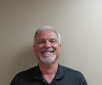 Picture of Robert Linardi