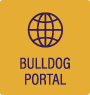 Bulldog Portal