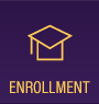 Enrollment