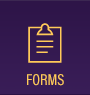 Forms