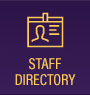 StaffDirectory